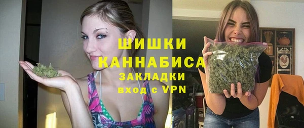 СК Баксан