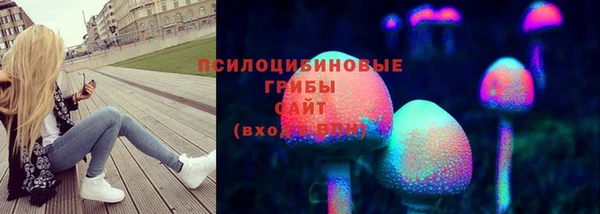 метадон Балахна