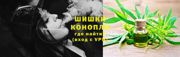 СК Баксан