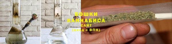 СК Баксан